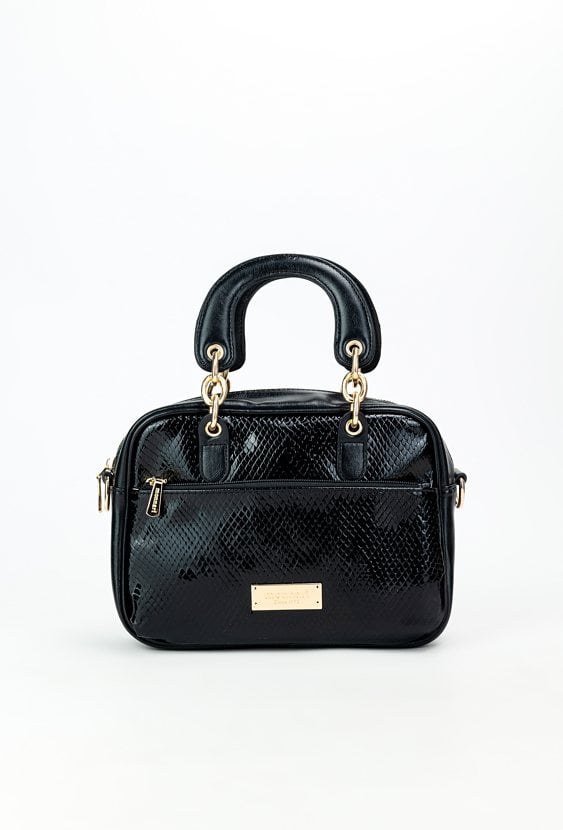 Torba damska idealna na co dzień