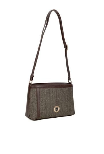 Torba crossbody