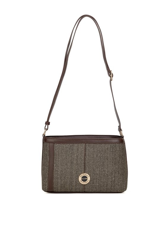 Torba crossbody