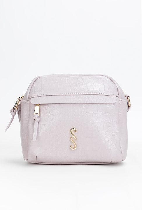 Torba damska idealna na co dzień