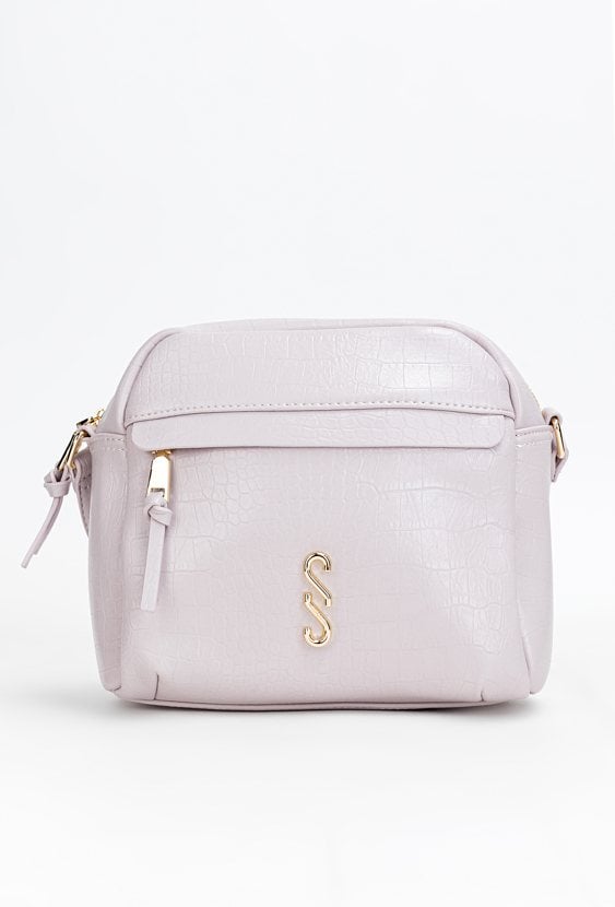 Torba damska idealna na co dzień