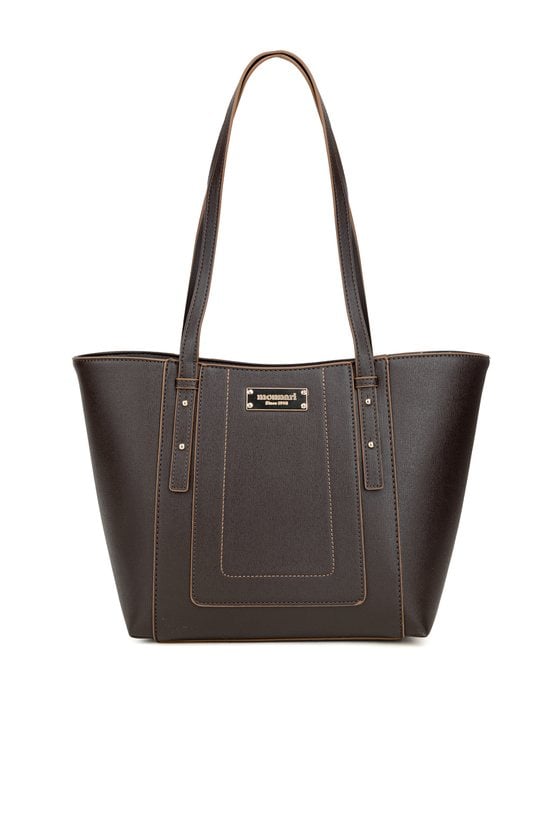 Torba damska z kolekcji Premium