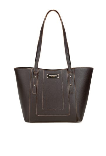 Torba damska z kolekcji Premium