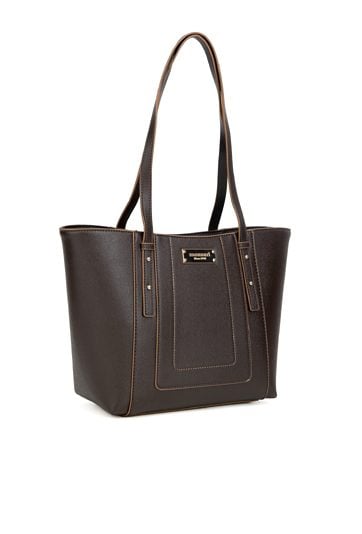 Torba damska z kolekcji Premium