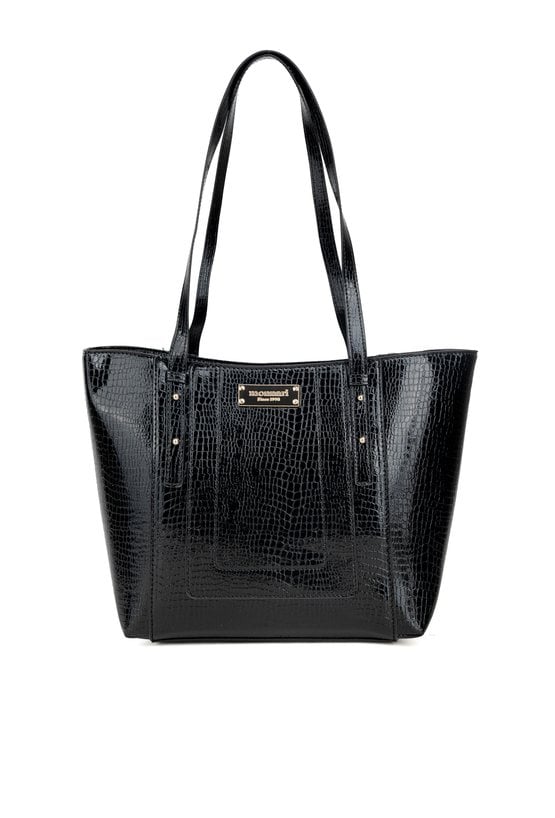 Torba damska z kolekcji Premium