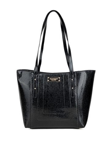 Torba damska z kolekcji Premium