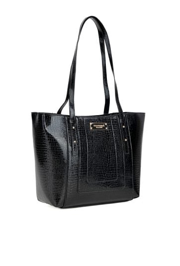 Torba damska z kolekcji Premium