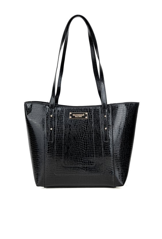 Torba damska z kolekcji Premium