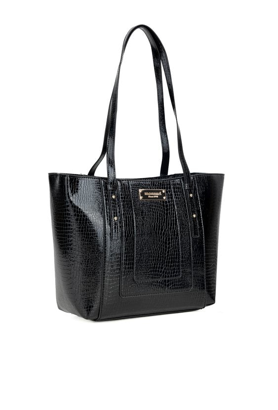 Torba damska z kolekcji Premium