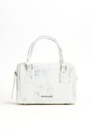 Mała torebka damska