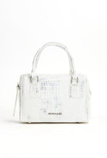 Mała torebka damska