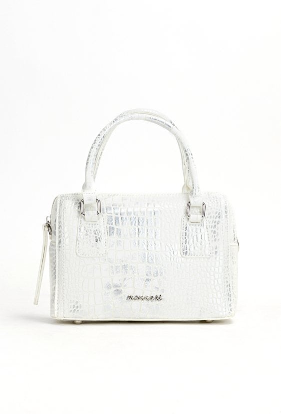 Mała torebka damska