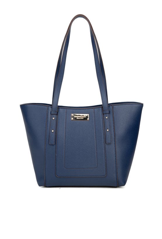 Torba damska z kolekcji Premium