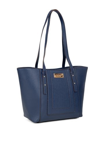 Torba damska z kolekcji Premium