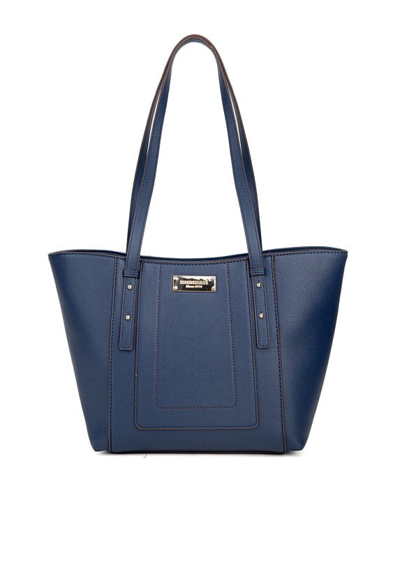 Torba damska z kolekcji Premium