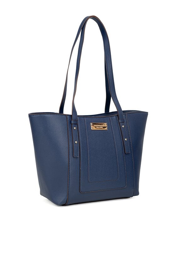 Torba damska z kolekcji Premium