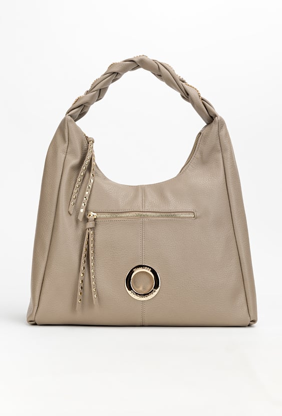 Torba AB BASE BAG5930-015