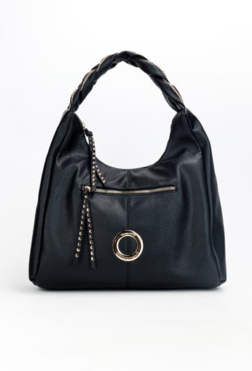 Torba AB BASE BAG5930-020