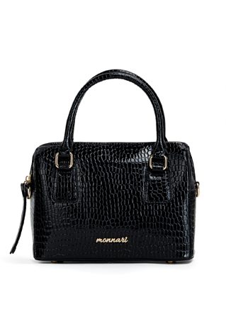 Mała torebka damska