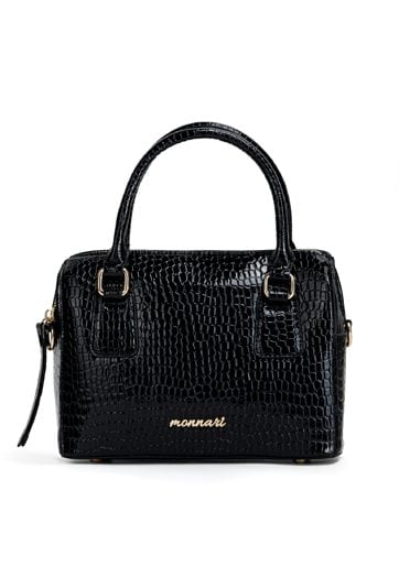 Mała torebka damska