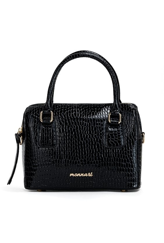 Mała torebka damska