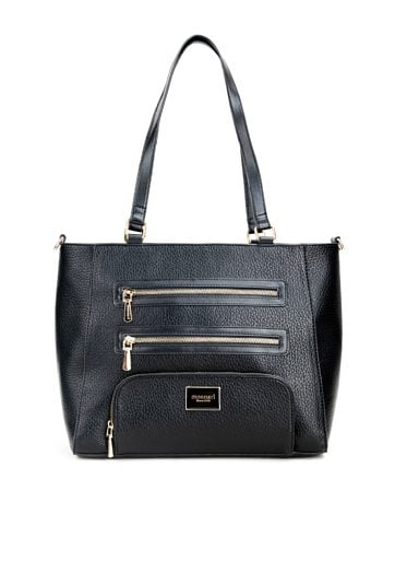 Damska torba typu shopper