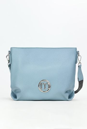 Damska torba na co dzień