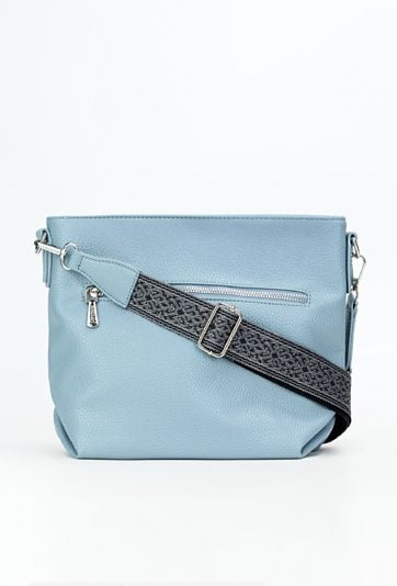 Damska torba na co dzień