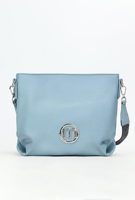 Damska torba na co dzień