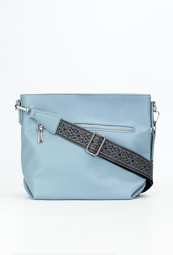 Damska torba na co dzień