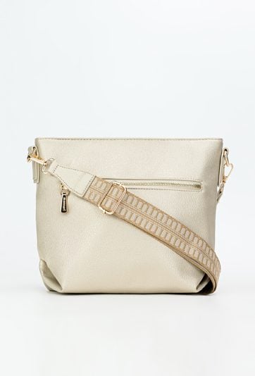 Damska torba na co dzień