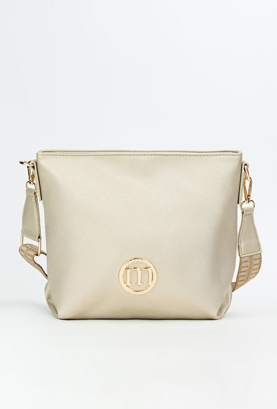 Damska torba na co dzień