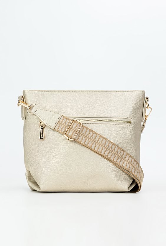 Damska torba na co dzień