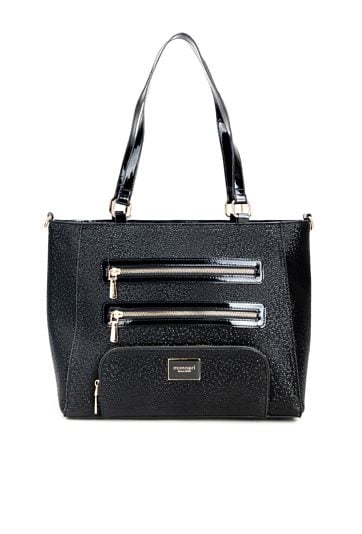 Damska torba typu shopper