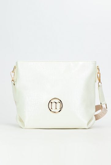 Damska torba na co dzień