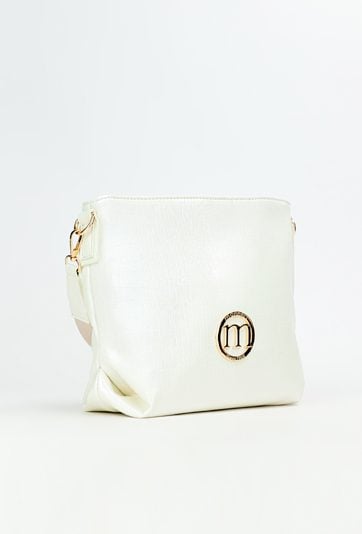 Damska torba na co dzień