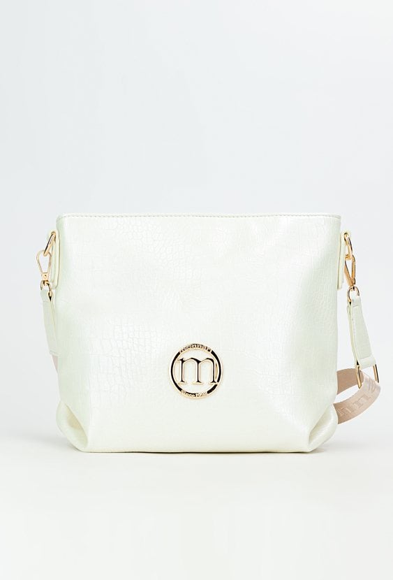 Damska torba na co dzień