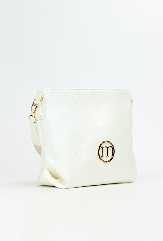 Damska torba na co dzień