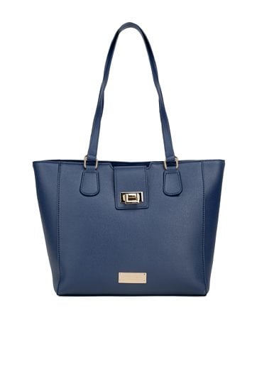 Torba damska
