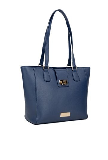 Torba damska