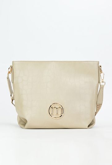 Damska torba na co dzień