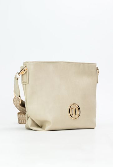 Damska torba na co dzień