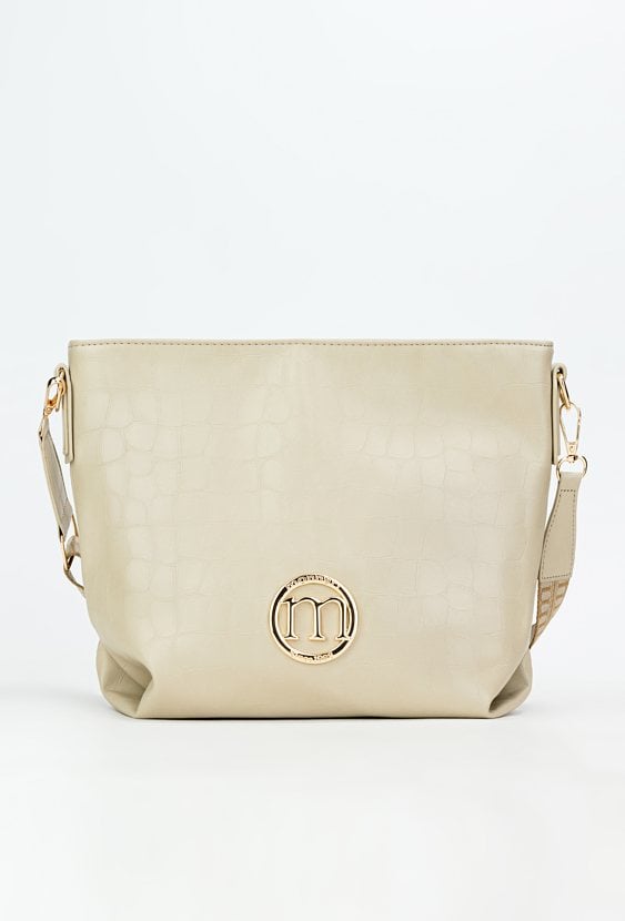 Damska torba na co dzień