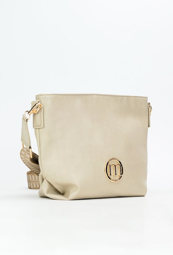 Damska torba na co dzień