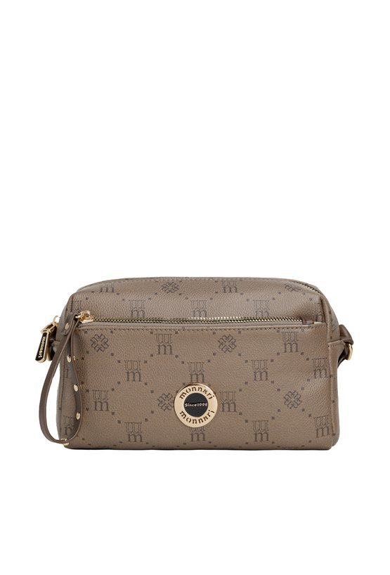 Mała torebka crossbody
