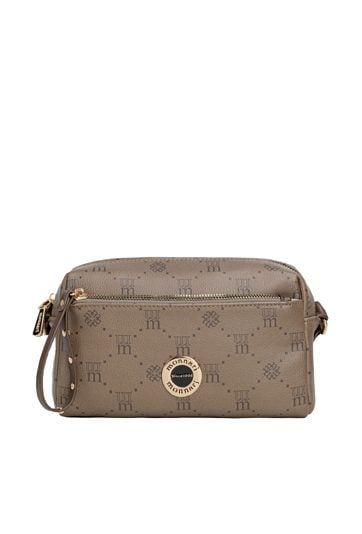 Mała torebka crossbody