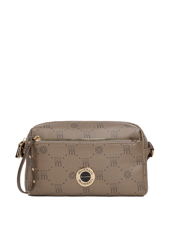 Mała torebka crossbody