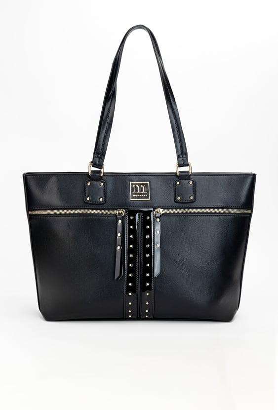 Torba AB BASE BAG5950-020