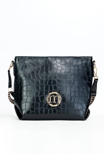 Damska torba na co dzień