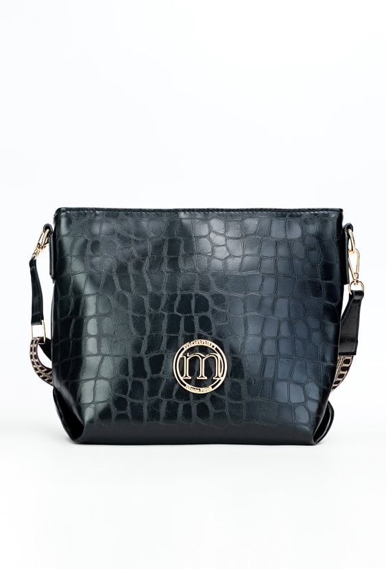 Damska torba na co dzień